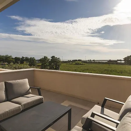 Holiday home Goran